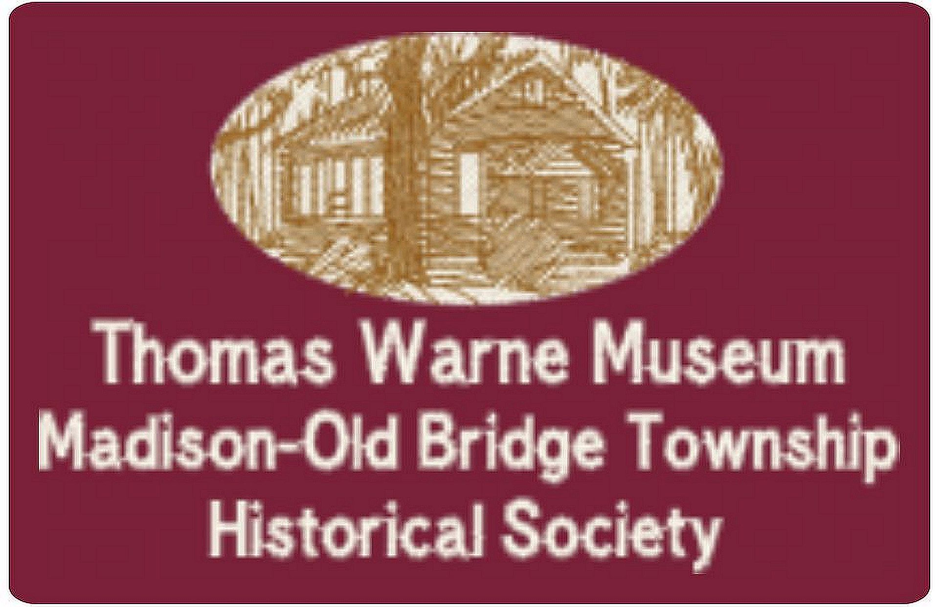 Thomas Warne Museum & Library